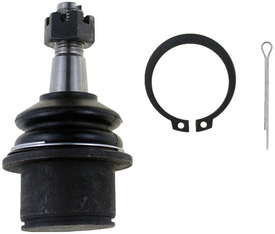 Suspension Ball Joint Dorman MAS BJ82285