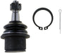 Suspension Ball Joint Dorman MAS BJ82285