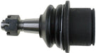 Suspension Ball Joint Dorman MAS BJ82285