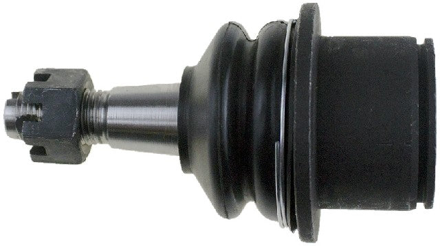 Suspension Ball Joint Dorman MAS BJ82285