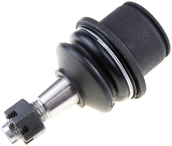 Suspension Ball Joint Dorman MAS BJ82285