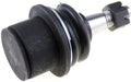 Suspension Ball Joint Dorman MAS BJ82285