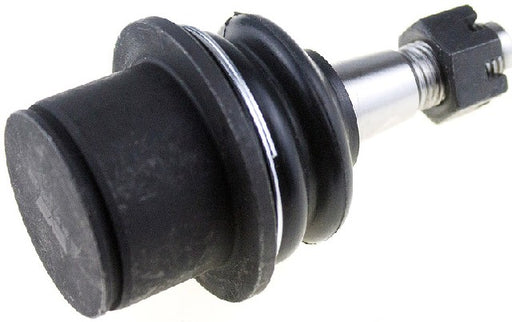 Suspension Ball Joint Dorman MAS BJ82285