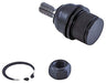 Suspension Ball Joint Dorman MAS BJ82295
