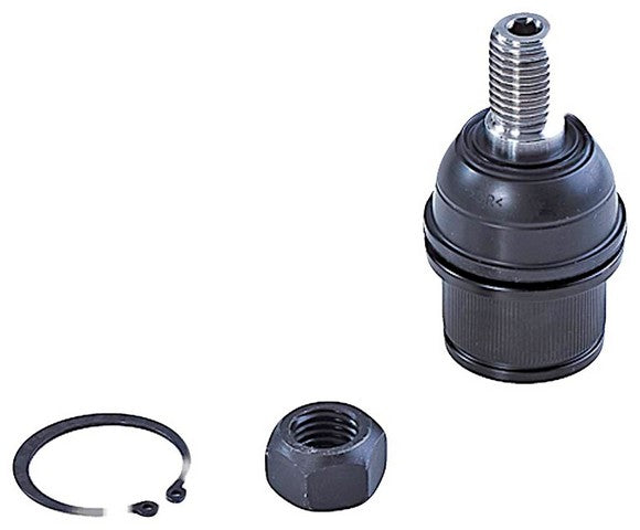 Suspension Ball Joint Dorman MAS BJ82295