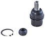 Suspension Ball Joint Dorman MAS BJ82295