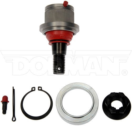 Suspension Ball Joint Dorman Premium Chassis BJ82295RD