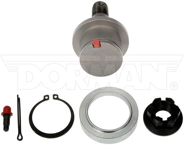 Suspension Ball Joint Dorman Premium Chassis BJ82295RD