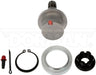Suspension Ball Joint Dorman Premium Chassis BJ82295RD