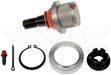 Suspension Ball Joint Dorman Premium Chassis BJ82295RD