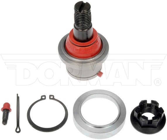 Suspension Ball Joint Dorman Premium Chassis BJ82295RD