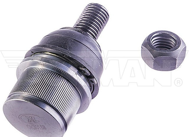Suspension Ball Joint Dorman Premium Chassis BJ82295XL
