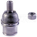 Suspension Ball Joint Dorman Premium Chassis BJ82295XL