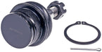 Suspension Ball Joint Dorman MAS BJ82305