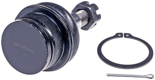 Suspension Ball Joint Dorman MAS BJ82305
