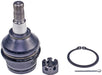 Suspension Ball Joint Dorman MAS BJ82305