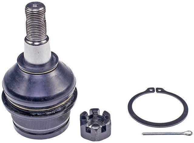 Suspension Ball Joint Dorman MAS BJ82305