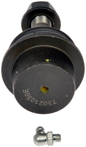Suspension Ball Joint Dorman MAS BJ82435