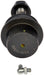 Suspension Ball Joint Dorman MAS BJ82435