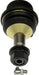 Suspension Ball Joint Dorman MAS BJ82435