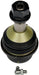 Suspension Ball Joint Dorman MAS BJ82435