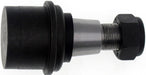 Suspension Ball Joint Dorman Premium Chassis BJ82465PR