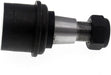 Suspension Ball Joint Dorman Premium Chassis BJ82465PR