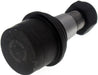 Suspension Ball Joint Dorman Premium Chassis BJ82465PR