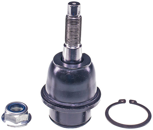 Suspension Ball Joint Dorman MAS BJ82495