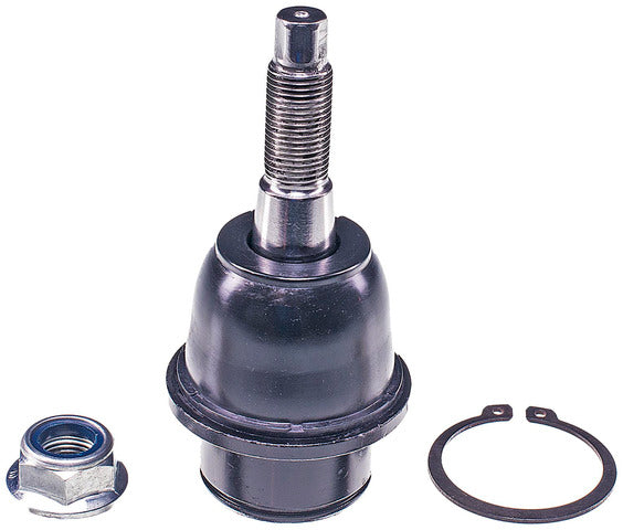 Suspension Ball Joint Dorman MAS BJ82495