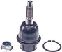 Suspension Ball Joint Dorman MAS BJ82495