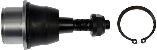 Suspension Ball Joint Dorman Premium Chassis BJ82495XL