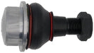 Suspension Ball Joint Dorman MAS BJ83015
