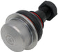 Suspension Ball Joint Dorman MAS BJ83015