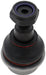 Suspension Ball Joint Dorman MAS BJ83015