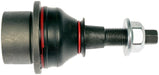Suspension Ball Joint Dorman MAS BJ83035
