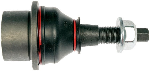Suspension Ball Joint Dorman MAS BJ83035