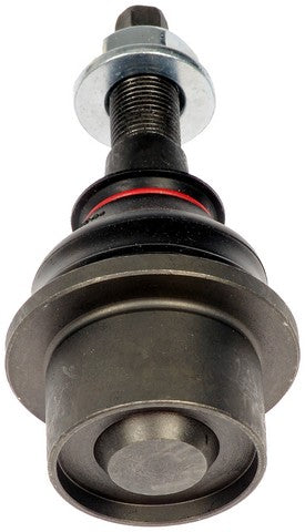 Suspension Ball Joint Dorman MAS BJ83035