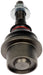Suspension Ball Joint Dorman MAS BJ83035