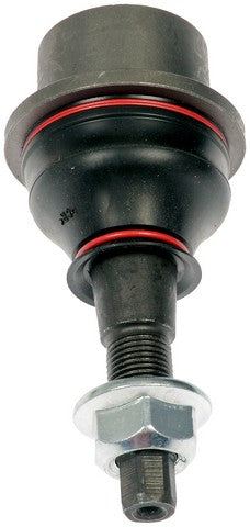Suspension Ball Joint Dorman MAS BJ83035