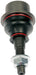 Suspension Ball Joint Dorman MAS BJ83035
