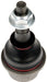 Suspension Ball Joint Dorman MAS BJ83035