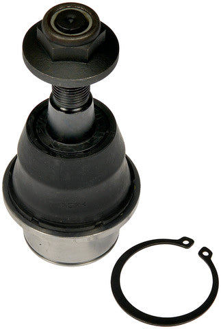 Suspension Ball Joint Dorman Premium Chassis BJ83035XL