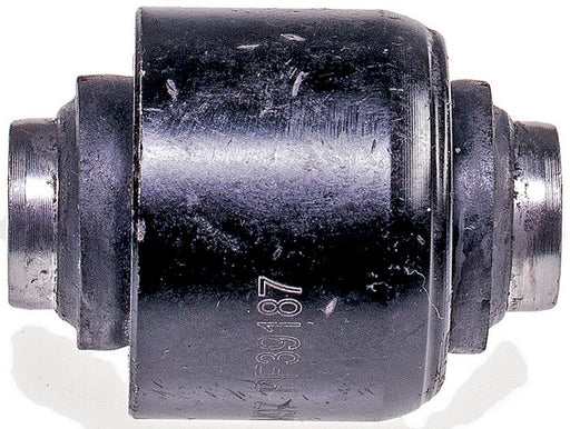 Suspension Cross Axis Ball Joint Dorman MAS BJ85000