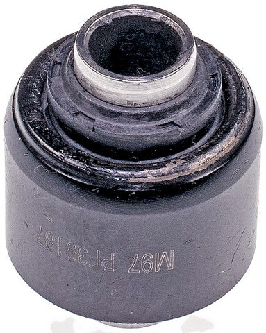 Suspension Cross Axis Ball Joint Dorman MAS BJ85000