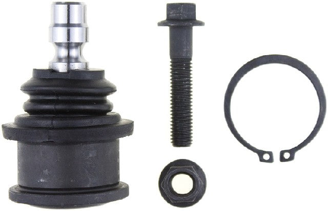 Suspension Ball Joint Dorman MAS BJ85015
