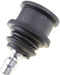 Suspension Ball Joint Dorman MAS BJ85015