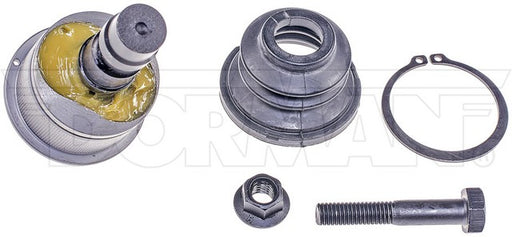 Suspension Ball Joint Dorman Premium Chassis BJ85015XL