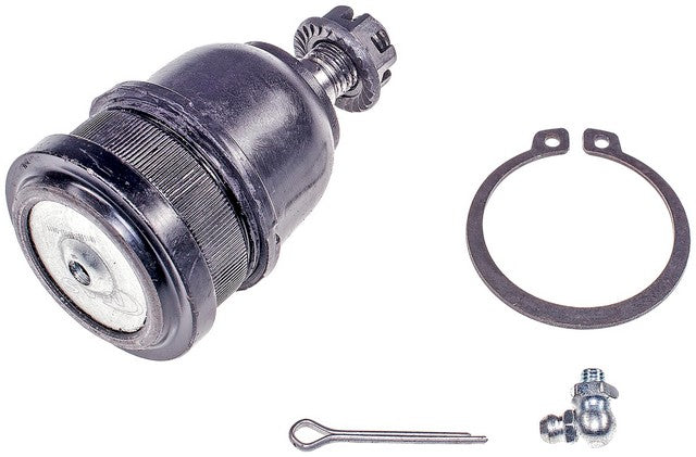 Suspension Ball Joint Dorman MAS BJ85026
