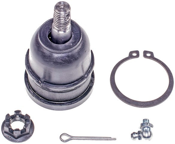 Suspension Ball Joint Dorman MAS BJ85026